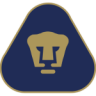 УНАМ