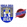 Призма
