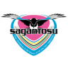 Саган Тосу