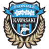 Кавасаки Фронтале