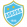 Аврора