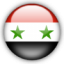 Сирия до 23