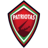 Патриотас