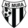 Мура