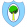 Нортленд