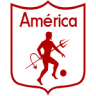 Америка де Кали