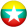 Мьянма до 23