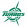 Мануату