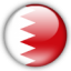 Бахрейн до 23