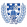 Окленд