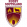 Саутленд