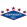 Индепендьенте КГ