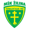 Жилина