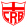 Клуб Регатас Бразил