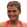 Б.Эрайдин