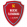 Вайхе Фленсбург