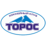 Торос