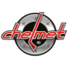 Челмет