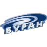 Буран Воронеж