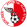 Берлинер АК 07