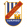 Дуранго