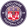 Тулуза