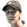Б.Пера
