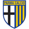 Парма