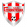 Энергетичанул