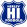 Херлев