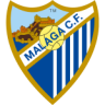 Малага