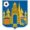 Вестерло