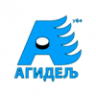 Агидель