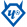 Чертаново-2