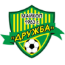 Дружба