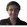 Р.Шнейдер