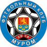 Муром