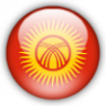 Кыргызстан