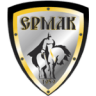Ермак Ангарск