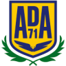 Алькоркон