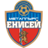 Енисей