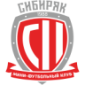 Сибиряк