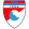 Грбаль