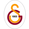 Галатасарай до 19