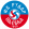 Рудар Плевля