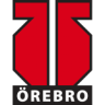 Эребру