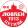 Ловчен