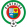 Кортулуа