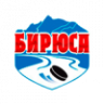 Бирюса