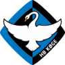 Кеге